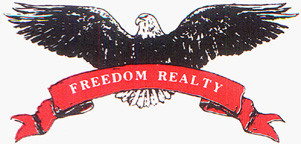 Freedom 