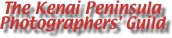 Photographers' Guild