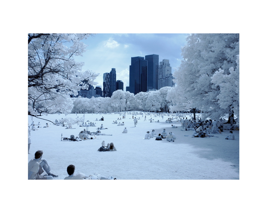 parkpeople