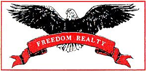 Freedom Realty